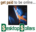 Desktopdollars